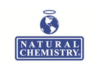 Natural Chemistry logo