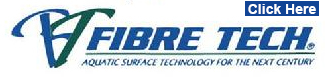 fibre-tech-logo