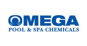 Omega Chemicals