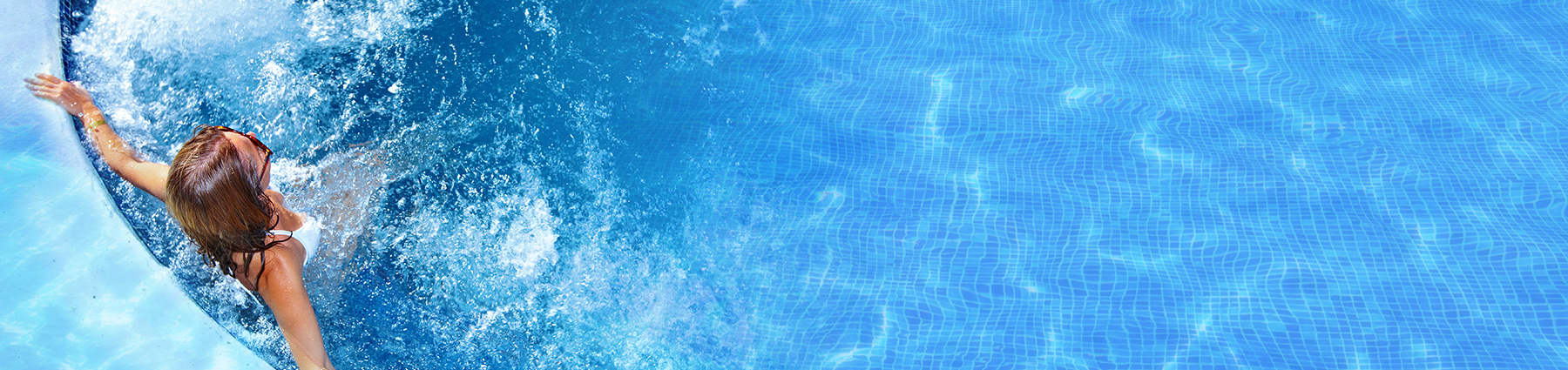 Pool Opening Monroe Township NJ - Pool Closing Monroe Township NJ
